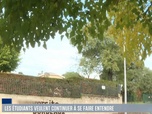 Replay Le 1245 du 21/10/2026