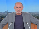 Replay Autrement dit - Émission du mercredi 30 avril 2025
