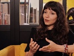 Replay Les idées larges avec Samah Karaki - Faut-il se débarrasser de l'empathie ?