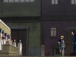 Replay Hunter x Hunter - S1 E2 - L'épreuve de l'épreuve