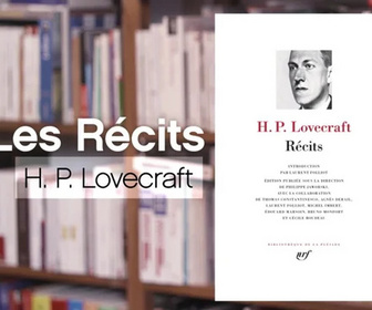 Replay La p'tite librairie - 13/08/2026