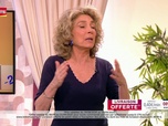 Replay Téléshopping - samedi du 20 septembre 2025