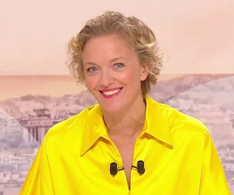 Replay Télématin - 27/08/2026