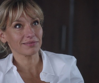 Replay Demain nous appartient - Episode 1087