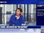 Replay BFM Bourse - La bourse cash : Zone Euro, le derating des valeurs de qualité est allé trop loin ! - 25/11