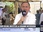 Replay La grande interview