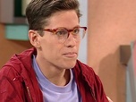 Replay Premiers baisers - S11 E03 - Le pari jumelé
