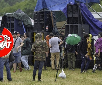 Replay 100% Sénat - Rodéos urbains, rave-parties, protoxyde d'azote : examen du texte Ripost