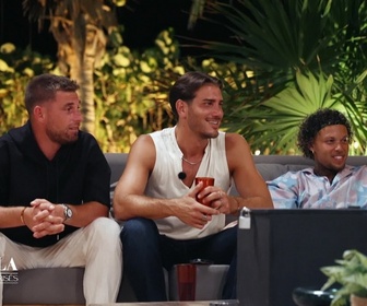 Replay La Villa des Cœurs Brisés - Saison 11 Episode 33 du 7 octobre 2026