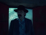 Replay Wynonna Earp - S4 E1 - Road trip !
