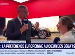Replay Good Morning Business - Émission du 13 octobre 2026