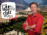 Replay J'irai dormir chez vous - S1E7 - Chili
