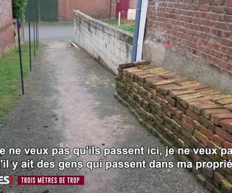 Replay Arnaques ! - Voisins : la guerre est déclarée (1/2)
