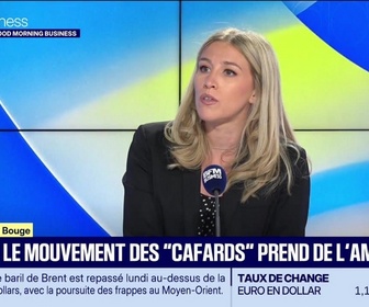 Replay Le monde qui bouge - Annalisa Cappellini : En Inde, le mouvement des cafards prend de l'ampleur - 20/07