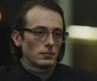 Replay Stalk - 05/02/2026