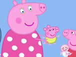 Replay Peppa Pig