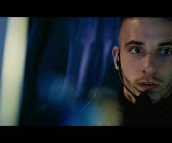 Replay Banlieue 13 ultimatum