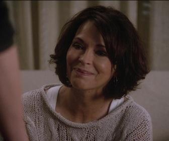Replay Chasing life - S02 E03 - La vie de Brenna