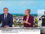 Replay L'intégrale de Midi BFM du mercredi 30 septembre 2026