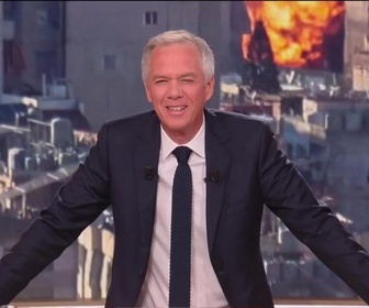 Replay Arnaud Direct - Mercredi 6 mai 2026