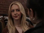 Replay New York Unité Spéciale - S26 E11 - Un petit bonus