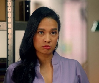 Replay K-Love - S01 E12