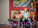 Replay Lovesick