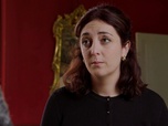 Replay Petits secrets en famille - S08 E34 - Une mamie sous emprise - Famille Bourdeleu