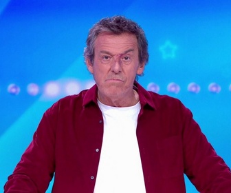 Replay Les 12 coups de midi du 14 janvier 2026