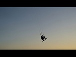 Replay Le Red Bull Megaloop revient à Noordwijk après deux ans d'absence