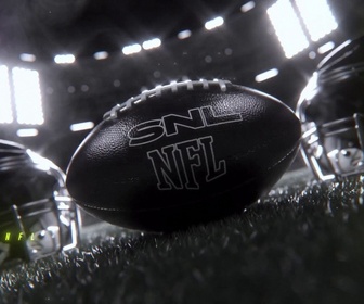 Replay Nfl Snl - P02