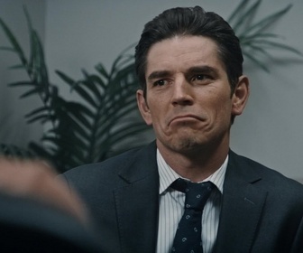 Replay Indéfendable - S01 E36 - Scènes de la vie conjugale