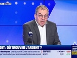 Replay Les Experts - Budget: quelles responsabilités pour les collectivités territoriales ?