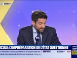 Replay Les Experts - L'intégrale des Experts du lundi 29 juin