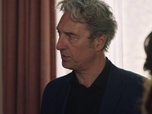 Replay Ici tout commence du 10 juin 2025 - Episode 1194