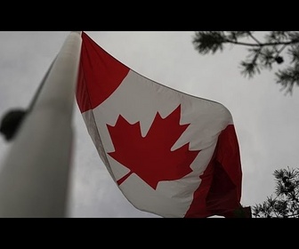 Replay Atteinte d'un cancer, elle recourt à l'aide à mourir par amour pour ses enfants