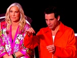 Replay The Voice - S13 E12 - Emission 12 (Partie 2)