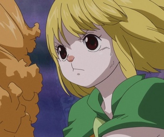 Replay One piece - S18 E08 - Le combat commence. Luffy contre les minks !