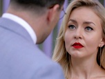 Replay L'amour à mort - S01 E40