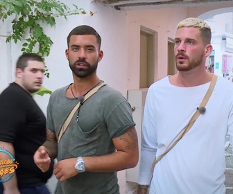 Replay Les vacances des anges - S02 E57