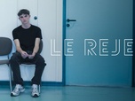 Replay Libre court - Le rejet