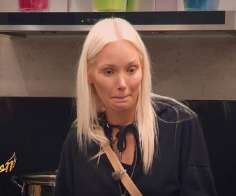 Replay Les anges de la téléréalité - S11 E08