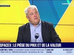 Replay L'intégrale de Tout pour investir du mardi 22 septembre
