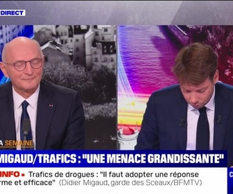 Replay C'est pas tous les jours Dimanche - Dimanche 27 octobre 2024