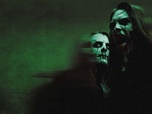 Replay Hellfest 2026 - Carach Angren