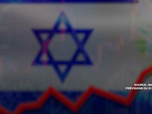Replay Info éco - Israël : une économie florissante... grande absente de la campagne des législatives