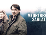Replay Meurtres à...