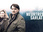 Replay Meurtres à...