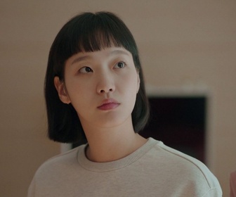 Replay Yumi's Cells - S01 E11