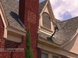 Replay Total renovation : ma maison sur-mesure - Episode 18 du 12 septembre 2025